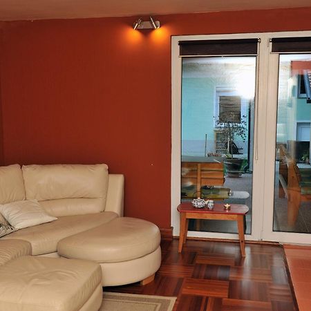 Apartment Silec Smarje pri Jelsah Exteriér fotografie